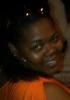 rychelle 900207 | Barbados female, 43, Single