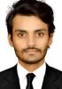 Arman001shah 3121836 | Pakistani male, 24, Single