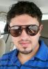 Hosam104 1631174 | UAE male, 36, Divorced