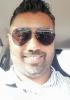 Harshaw85 2596670 | Sri Lankan male, 38, Divorced