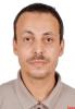 Waleed101 2984609 | Kuwaiti male, 38, Widowed