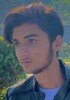 kaifii23 3416163 | Pakistani male, 18, Single