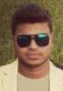 ayankhanmamun 1746751 | Bangladeshi male, 31, Single