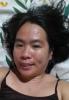 Ysabelle19 3230369 | Filipina female, 44, Married, living separately