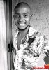 Langa9820 3466261 | African male, 26, Single