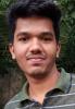 Deeeprak696 3099939 | Indian male, 24, Divorced