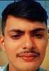 iamjayesh 3459166 | Indian male, 19, Single