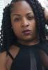 thickbeauty 2145166 | American female, 41, Single