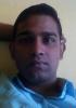 sanjib7890 1622552 | Indian male, 33, Single