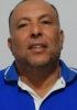 bora066 3228464 | Tunisian male, 47, Married, living separately