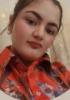 Kiranbaiggg 3065612 | Pakistani female, 23,