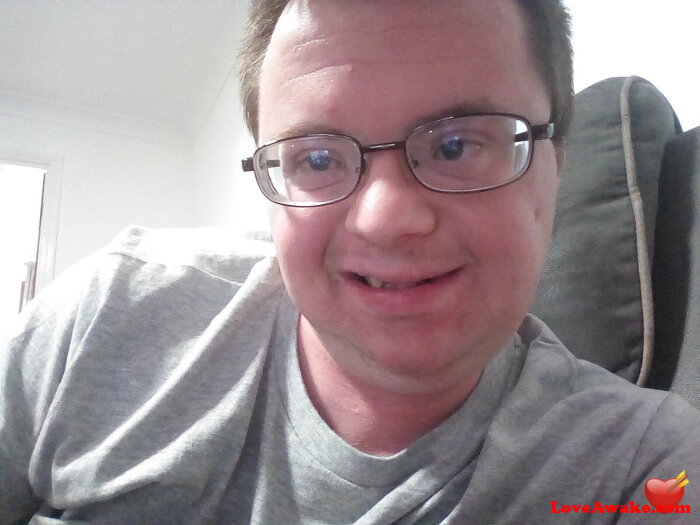 wadeshead UK Man from Eardisley