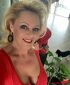 Simely 3465036 | Swiss female, 49, Divorced