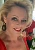 Simely 3465036 | Swiss female, 49, Divorced