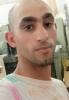 Mohamedmedo 3141467 | Egyptian male, 27, Single