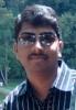 Ynkumar86 581416 | Indian male, 36, Single