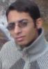 morteza9342 2034412 | Iranian male, 37, Single