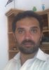 Asif514 447253 | Pakistani male, 47, Single