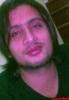 Petebasu 738072 | Danish male, 39, Single