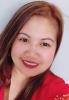 charol 2854712 | Filipina female, 40,