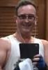 MikeyP01 2651988 | Singapore male, 55, Divorced