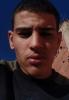 Naji45 2996904 | Morocco male, 23, Single