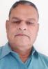 Libra2021 2531302 | Indian male, 57, Married