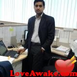 sanjeet23 Indian Man from Gurgaon