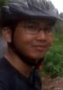 ojii 1376706 | Indonesian male, 37, Single