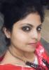 Priyankasweety 2263549 | Indian female, 35, Single
