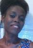 myrlap 2305025 | Haitian female, 30, Single