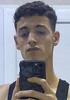 Abdoab 3414152 | Algerian male, 22, Single