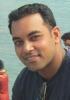 patel21josh 861553 | Indian male, 38, Single