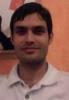 Rohitvalla 766609 | Indian male, 40, Single