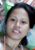 fecastillo 1598194 | Filipina female, 39, Single