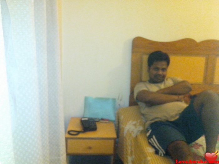 joyb37 Indian Man from Guwahati