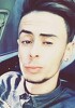 ZaKi27DZ16 3405003 | Algerian male, 24, Single