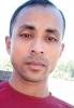 Rjr5511 2502034 | Bangladeshi male, 38, Widowed