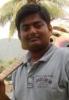 shanmukhsai143 352157 | Indian male, 32, Single