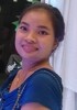 MJoys 3363828 | Filipina female, 23, Single