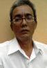arienthass 354926 | Indonesian male, 61, Divorced