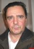 roobrbn03 1908194 | Italian male, 58, Single