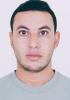 JawadMarkhouch 3121606 | Morocco male, 28, Single