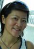 sfociti 1503823 | Singapore female, 50, Single