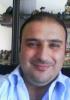 niculas69 170205 | Kuwaiti male, 46, Divorced