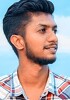 rolexamit 3358990 | Bangladeshi male, 19, Single