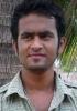 a-boy-in-box 837384 | Bangladeshi male, 31, Single