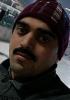 Ashfaq000 2702249 | Pakistani male, 34, Single