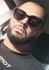 Walid2031 3431275 | Algerian male, 34, Divorced