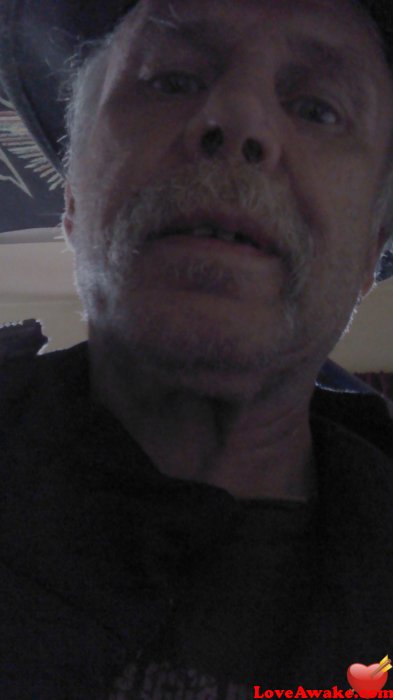 neednbever Canadian Man from Surrey
